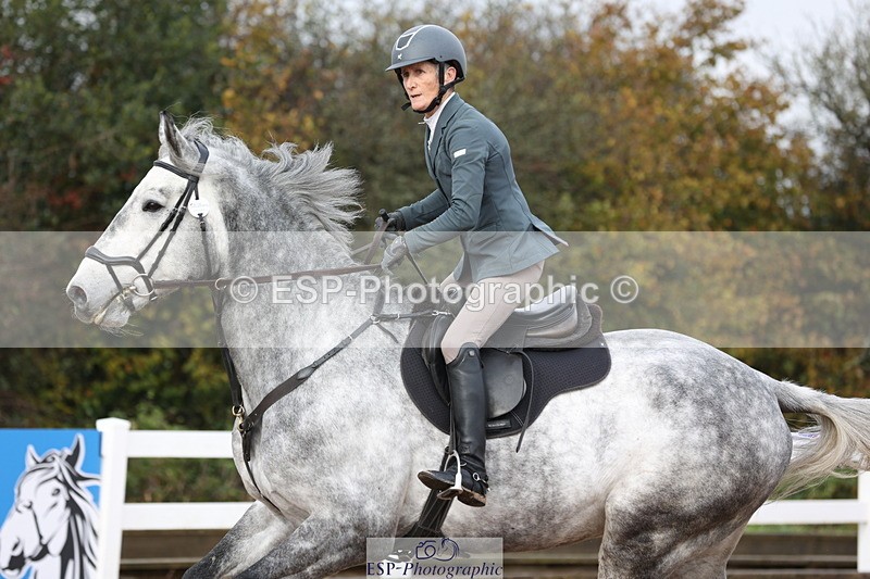 231112A-114457-03769 - Cls 18 Discovery & 1m Open