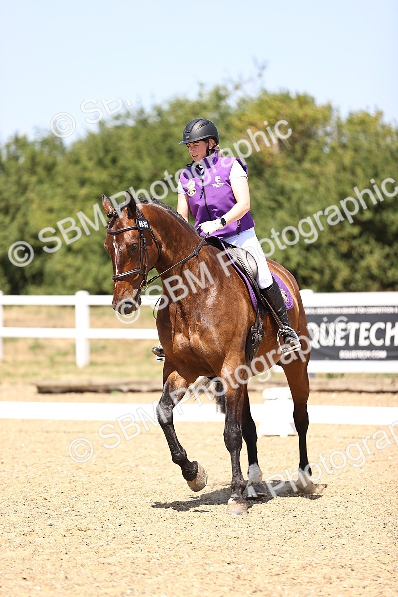 SBM_011970 - Novice 5 - 13.05-14.36