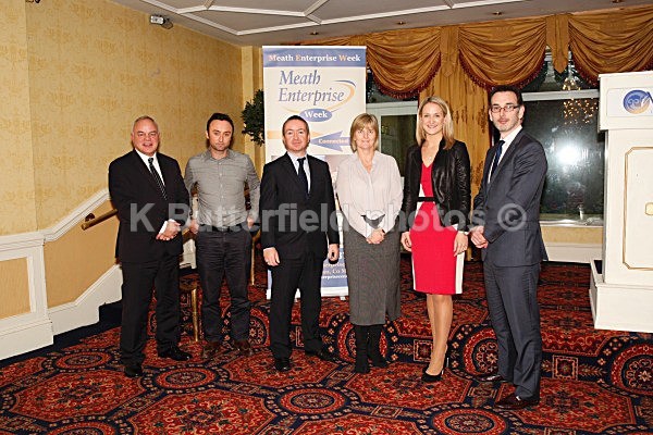 038 - Meath Enterprise Week 2014