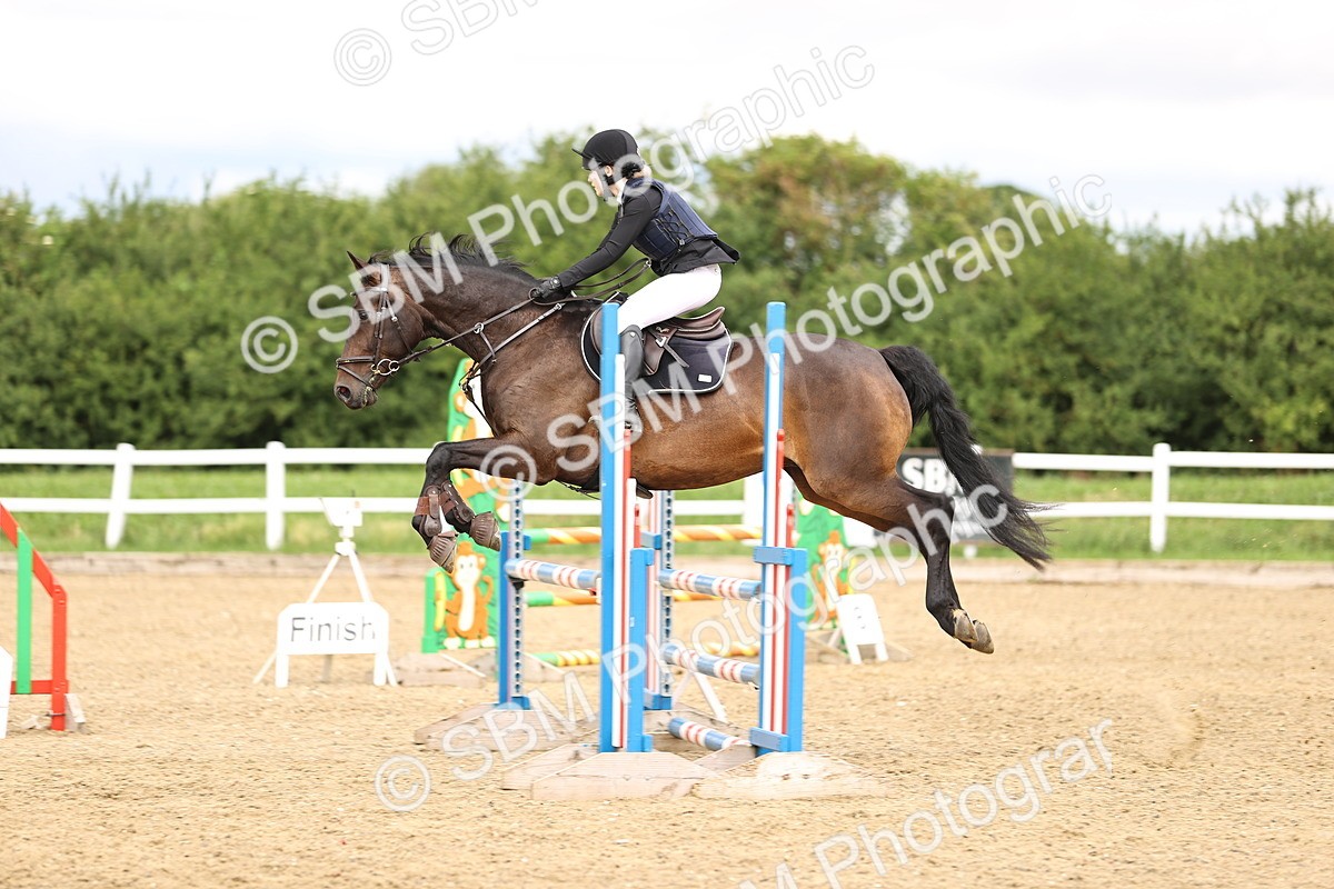 SBM_002459 - 90cm