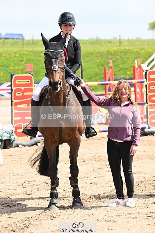 250425-121816-09174 - Cls 14 - 1 Star Bronze Tour