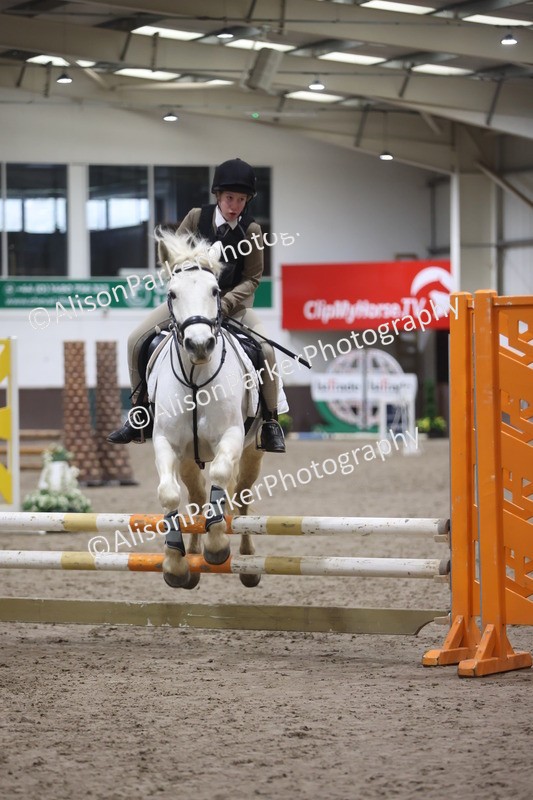 20260125-4087 - Class 4 - 70cm