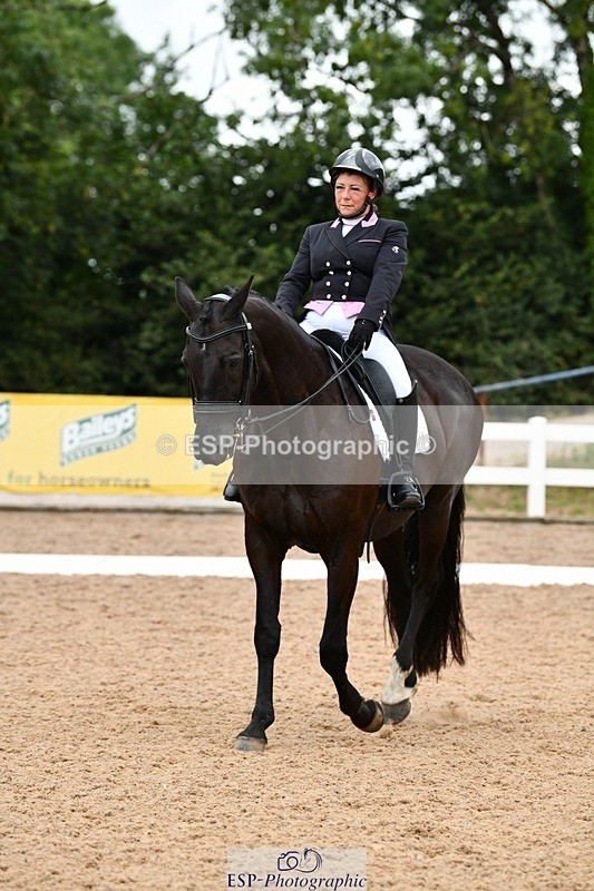 250705-162444-05527 - E1 Section BDE1 16.02 to  to 16.58