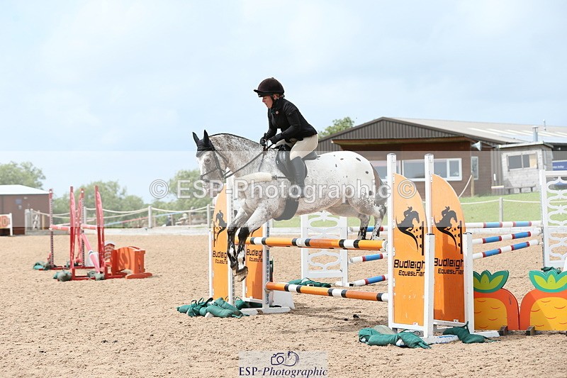 230715A-150531-01745 - Club and Schools 1m