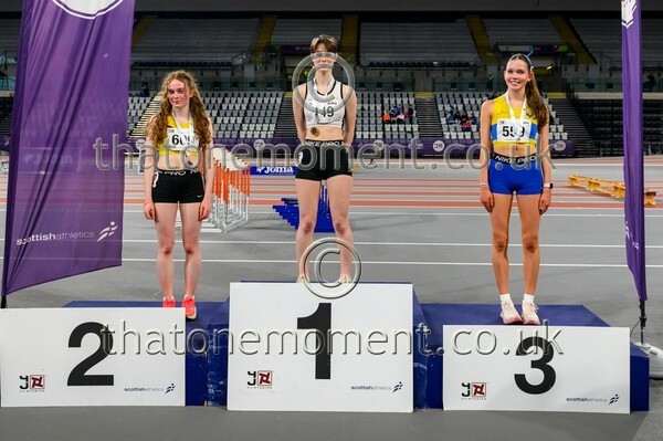 Age26SUN-811716 - Medals