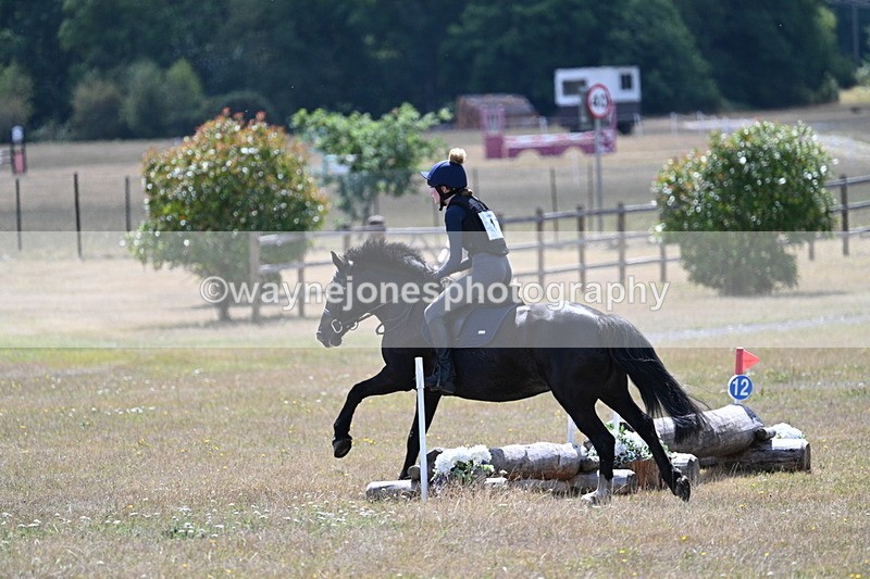 WJ7_0495 - 40cm Time 12:10 to 12:20