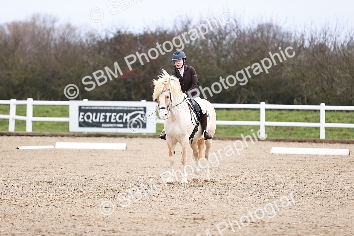 SBM_000677 - Intro 3