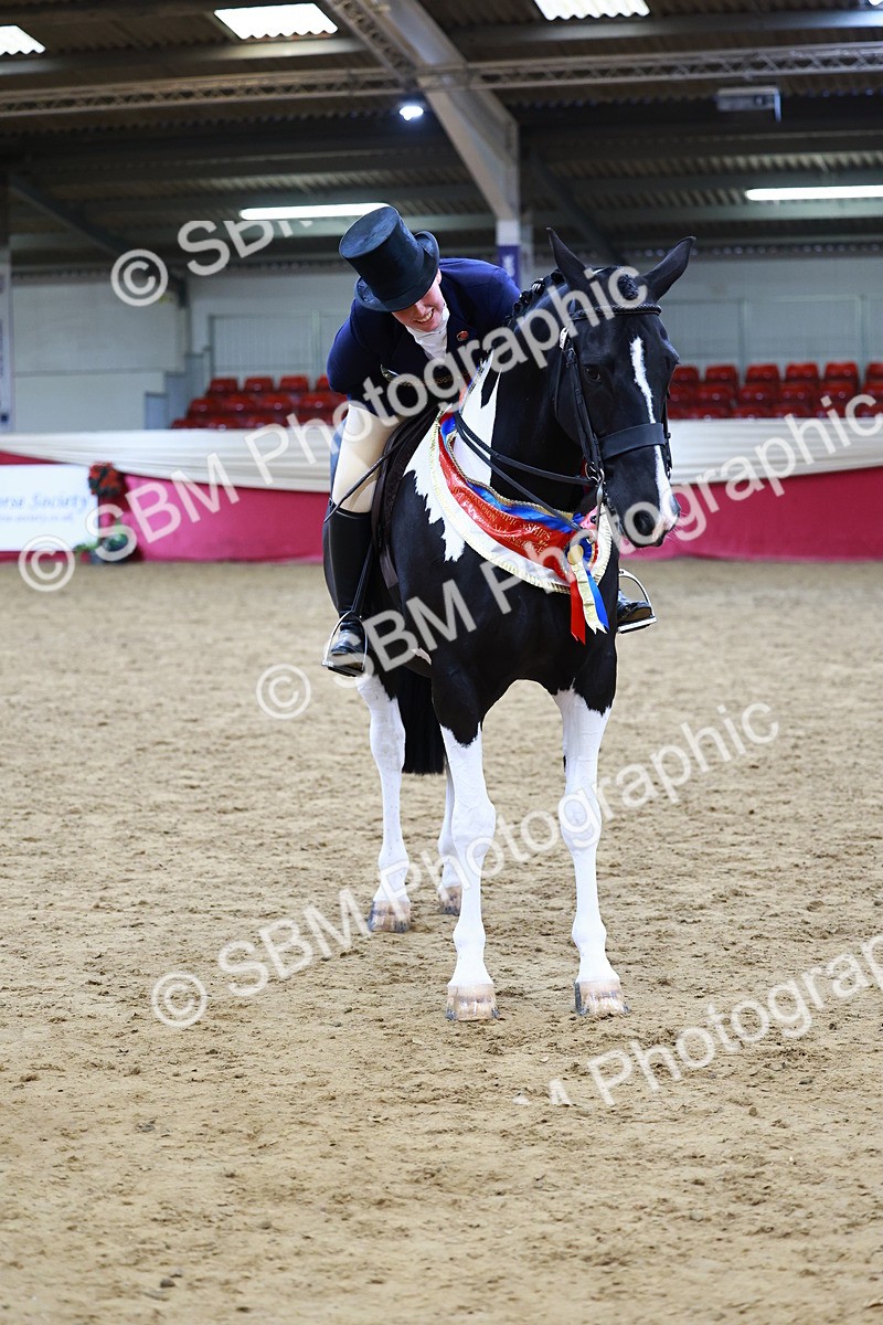 SBM_23900 - Grand Supreme Final - Overall Champ