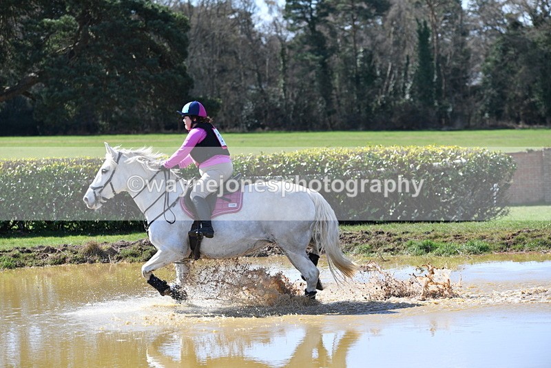 WJ5_7243 - Time 11:42 to 12:19