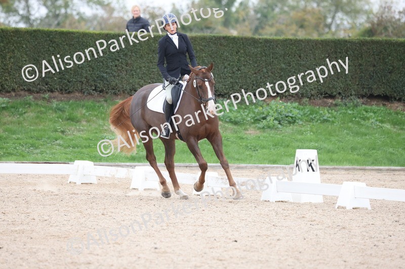 20251011-0339 - Class 3 - Prelim 2