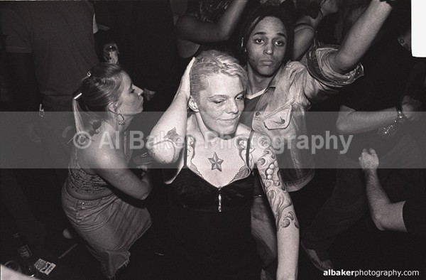 04 - Soul:ution @ botw 21.03.03