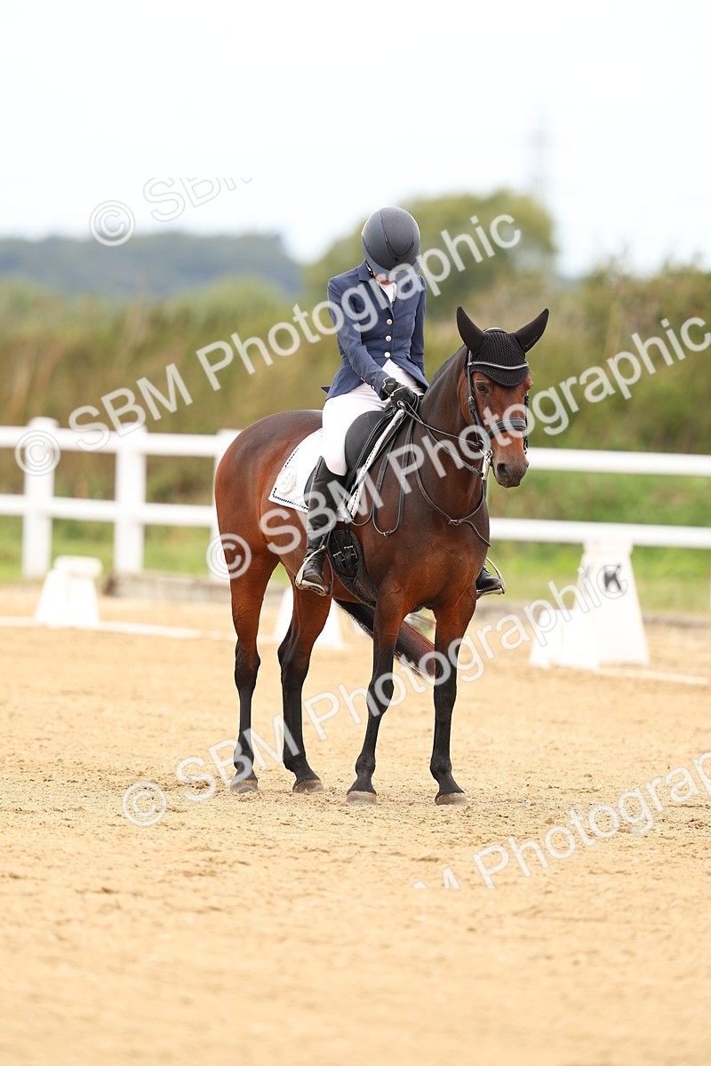 SBM_013160 - Class 5 - Elementary 53 - 13.40-14.44