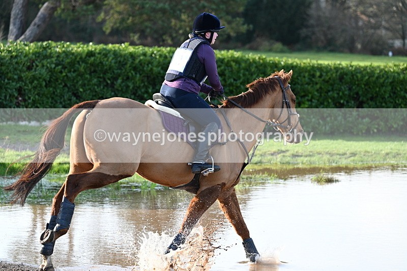 WJ7_0199 - Time 11:49 to 12:09