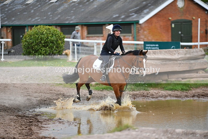 WJ5_3960 - Time 14:58 to 15:16