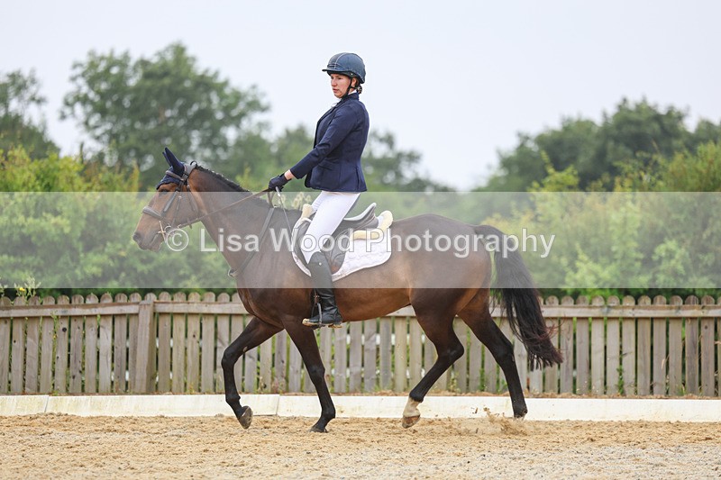 3E7A8649 - Class 3: Prelim 3 2024 - Section A