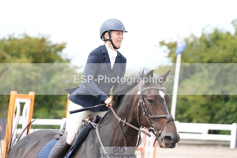 250731-121913-01631 - Cls 09  95cm Nat Am Qual