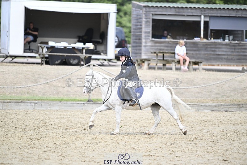 250821A-132955-16204 - WC Round 2 13.00 to 14.00