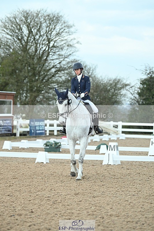 250403-090738-00540 - 052-Elizabeth.Allen-Freestyle.R