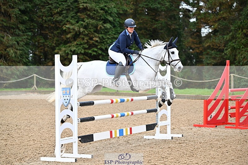 250321A-091144-00095 - Cls 1 Snr 1.05m Open