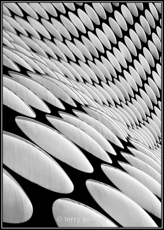 Architecture - Other Images