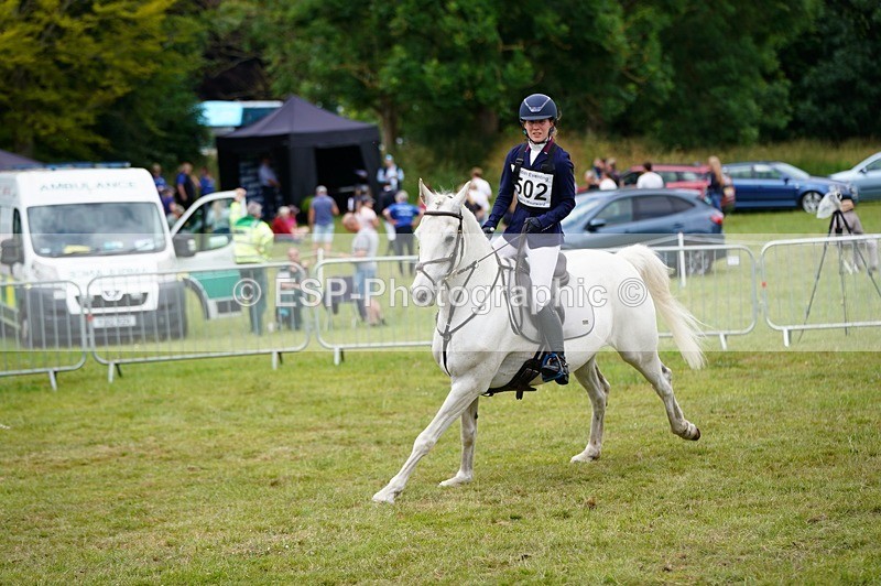 240630X-143410-8807 - 502-Rupert_Batting-COOMBELAND_CEVIN