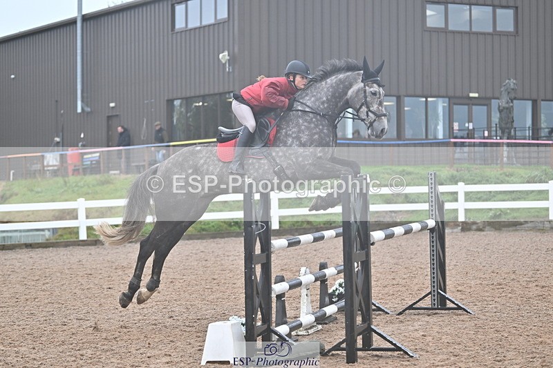 241006A-123604-07170 - Cls 26 1.10 Nat Am Qual