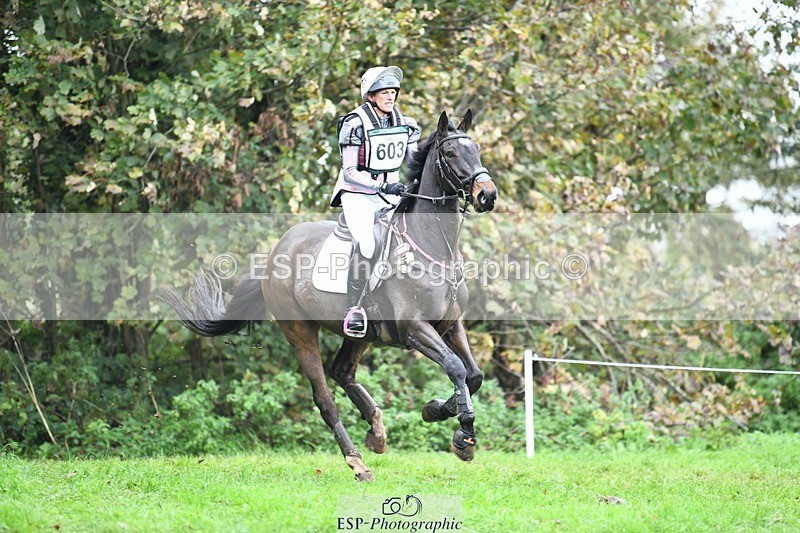 231021-095446-13084 - 603-KILBUNNY.BLUE.BIRD-Claire.Deuten-SC+XC