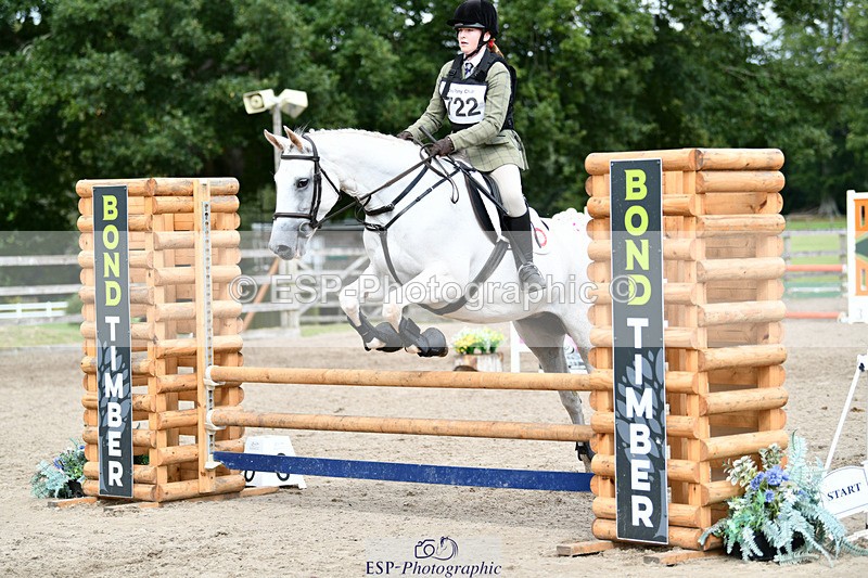 240825X-152630-35922 - 80cm SJ 14.00 to 15.55