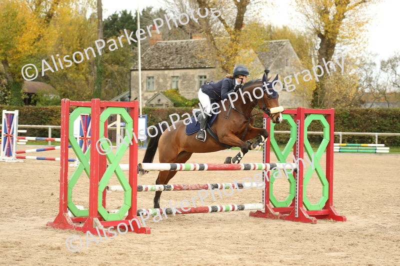 20251109-1131 - Class 4 - 90cm