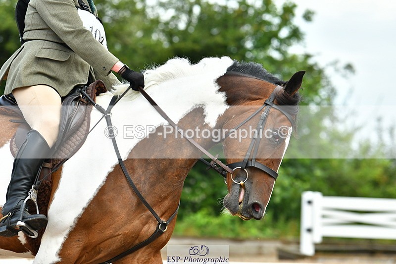 230708A-090609-01978 - Prelim 13