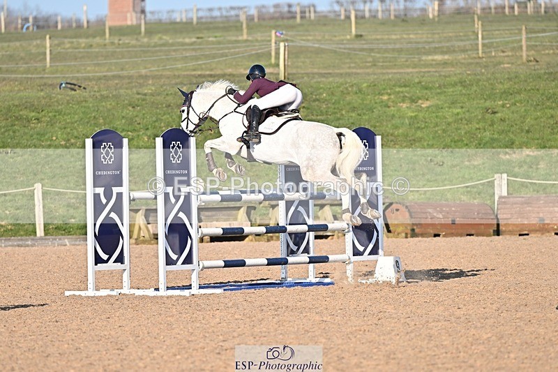 250305-154952-02144 - Foxhunter and 1.20m Open