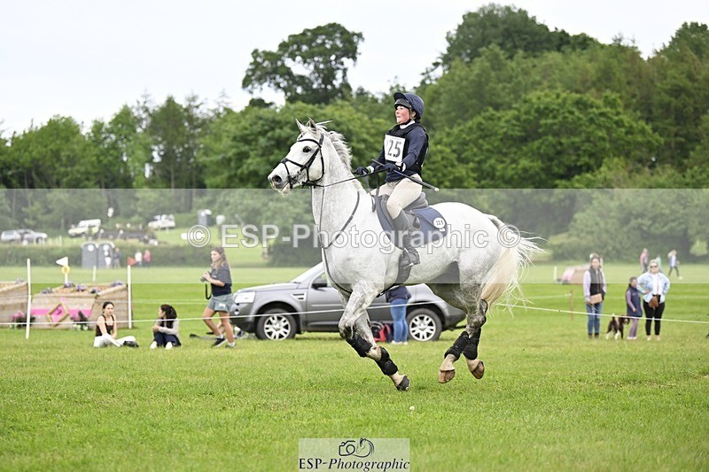 240525-154545-16883 - 225-SLEEHAUN_DANCER-Megan_Lawrence