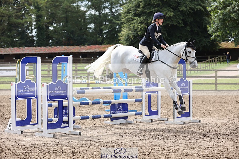 240804-115920-12951 - 456-Chloe_Stevens-DANESFIELD_RODEO