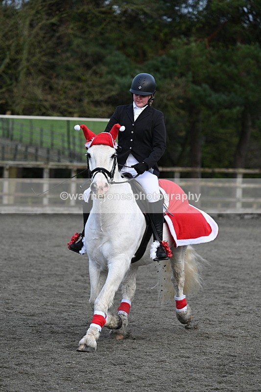 WJ7_5481 - Time 11:57 to 12:15