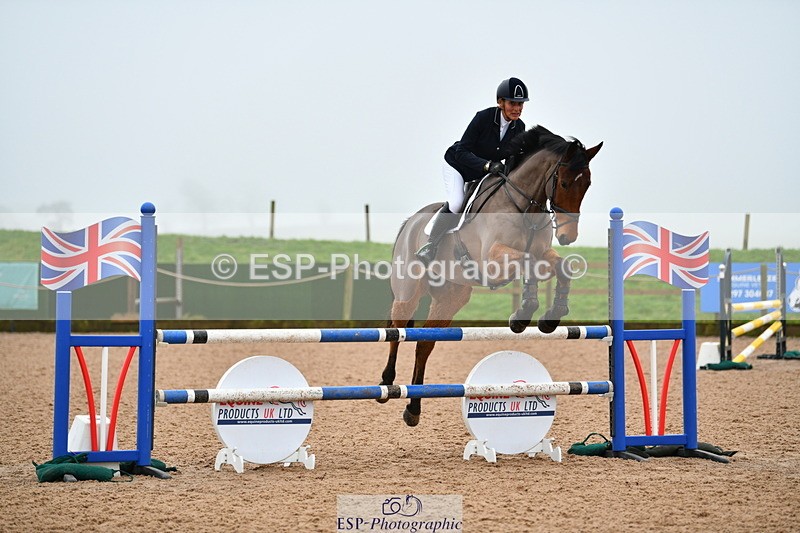 240214A-105539-00227 - Cls 2 Discovery and 1m Open