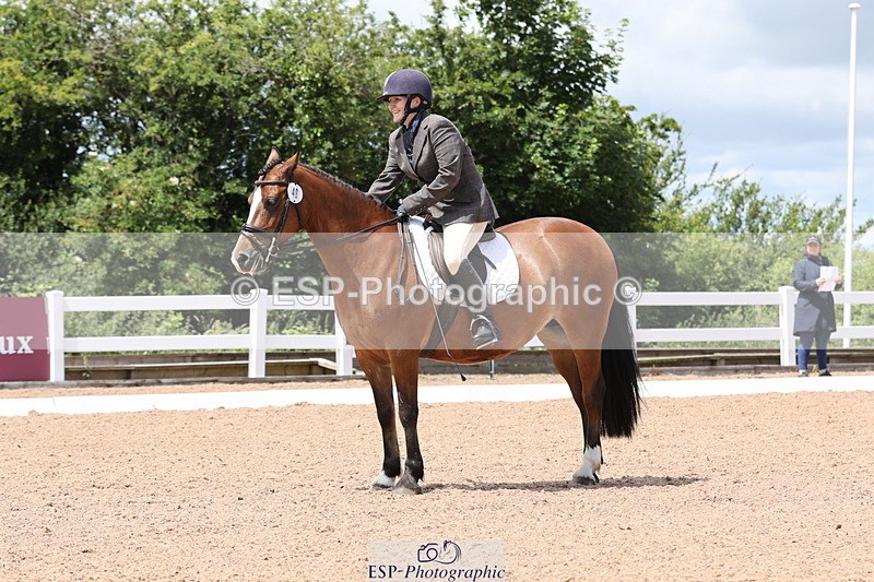 240706A-132402-02790 - Cls 8A Snr RT Prelim 12 Start to 14.30 break