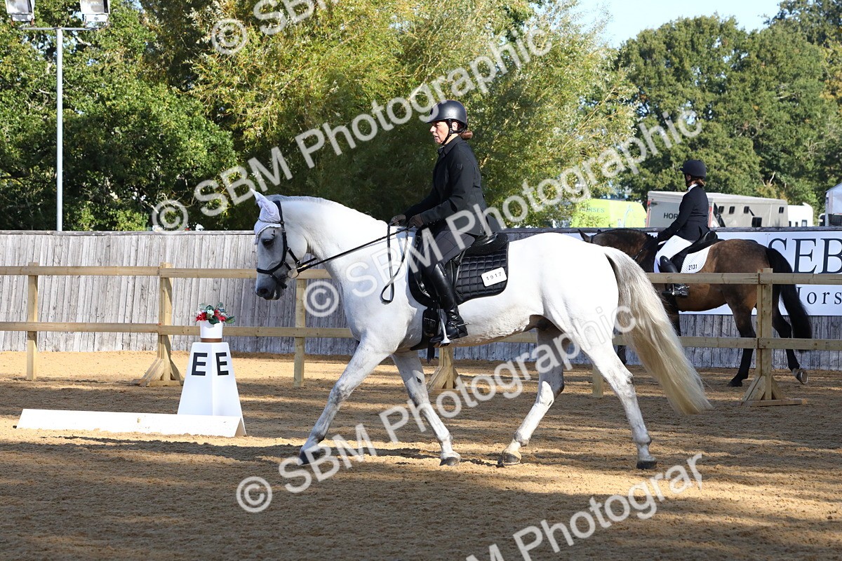SBM_16357 - D31 - Grand Tour PYO Open .