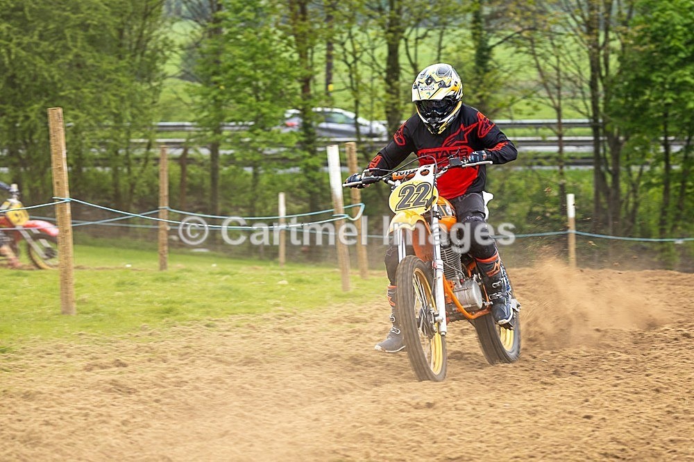 1R8A3858 - Classic Scramble Race 12