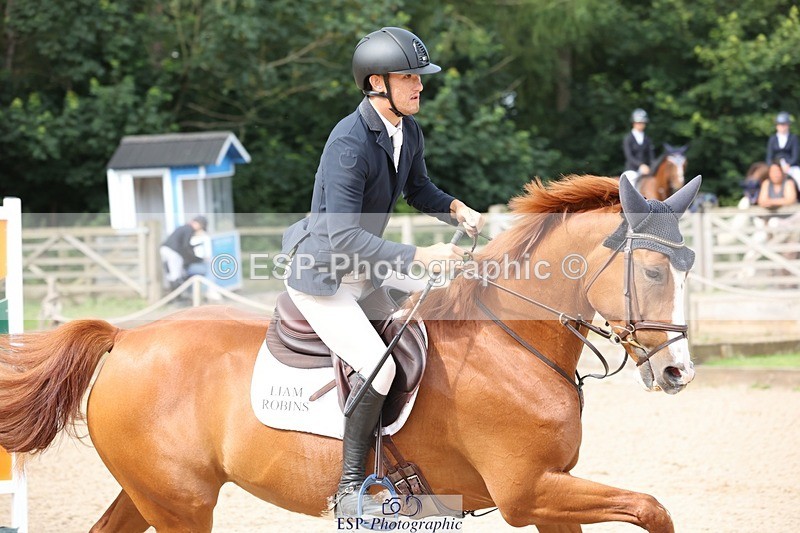 240711-095141-25238 - Cls 120 Newcomers