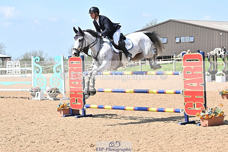 240509A-135057-02150 - Cls 10 National 1.30m Open