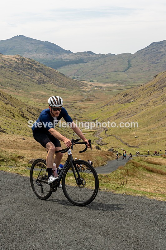 135709 - Wrynose 13.00-14.00