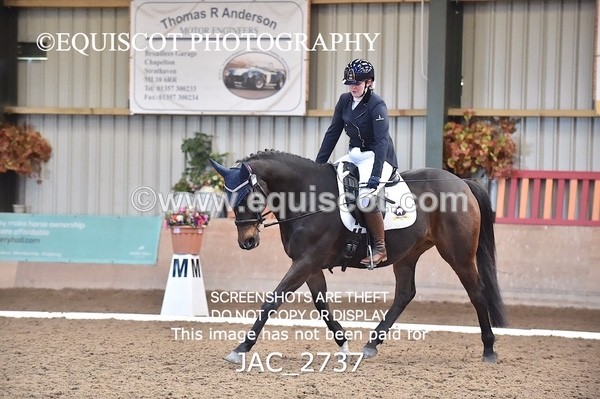 JAC_2737 - CLASS 5  ELEMENTARY 1