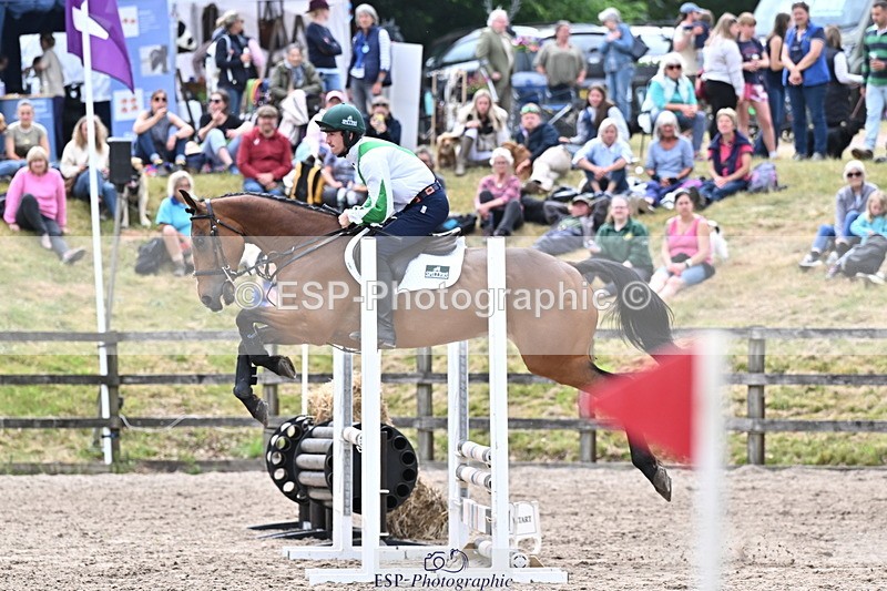 250524A-145657-12587 - Injured Jockeys Competition