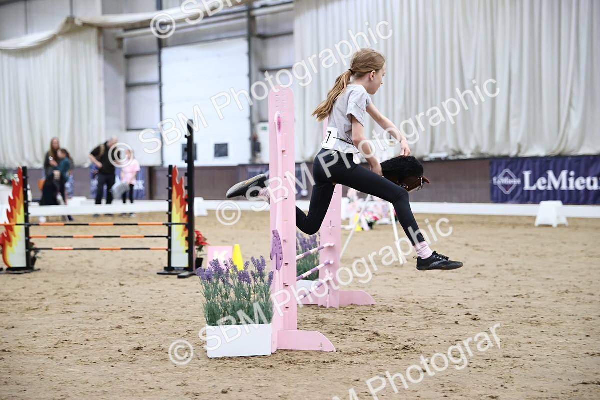 SBM_001657 - Class 9 - 40cm