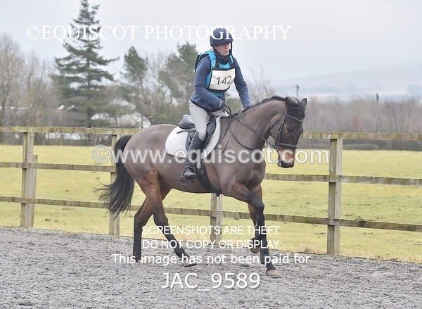 JAC_9589 - CLASS 3 - 80CM