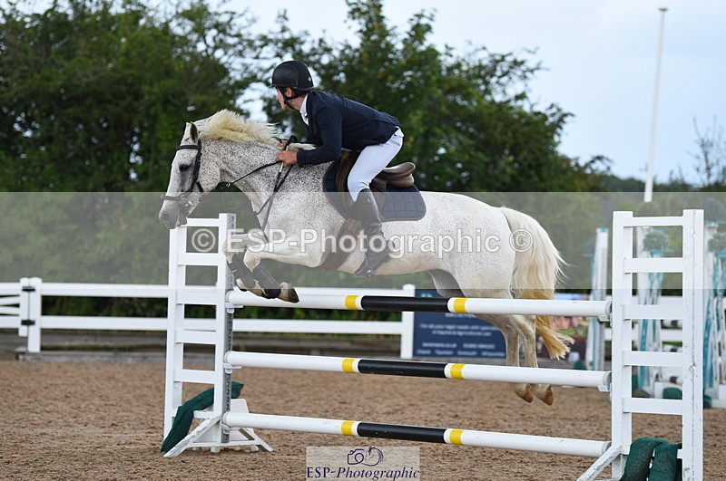 230715A-125056-01101 - Cls 4 Newcomers & 1m Open