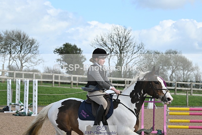 240409A-DSC_0279-01689 - 60cm