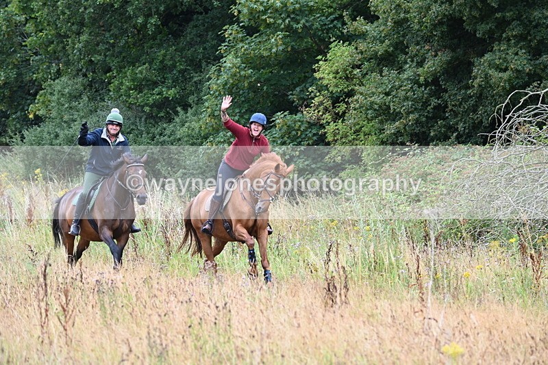 WJ6_1779 - Group 1
