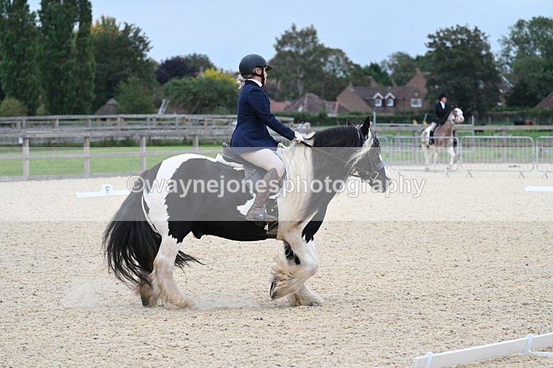 WJ7_2105 - Class 2 & Champs