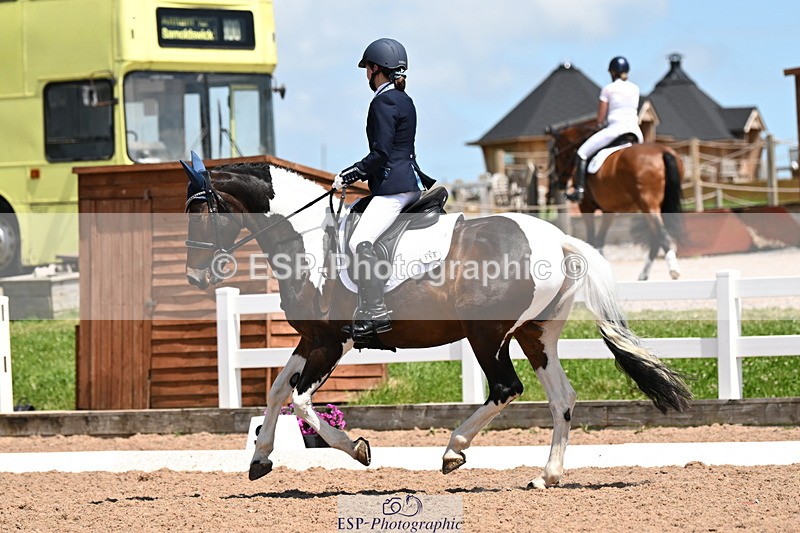 240621A-135416-04178 - Cls 8 BD Elementary 53